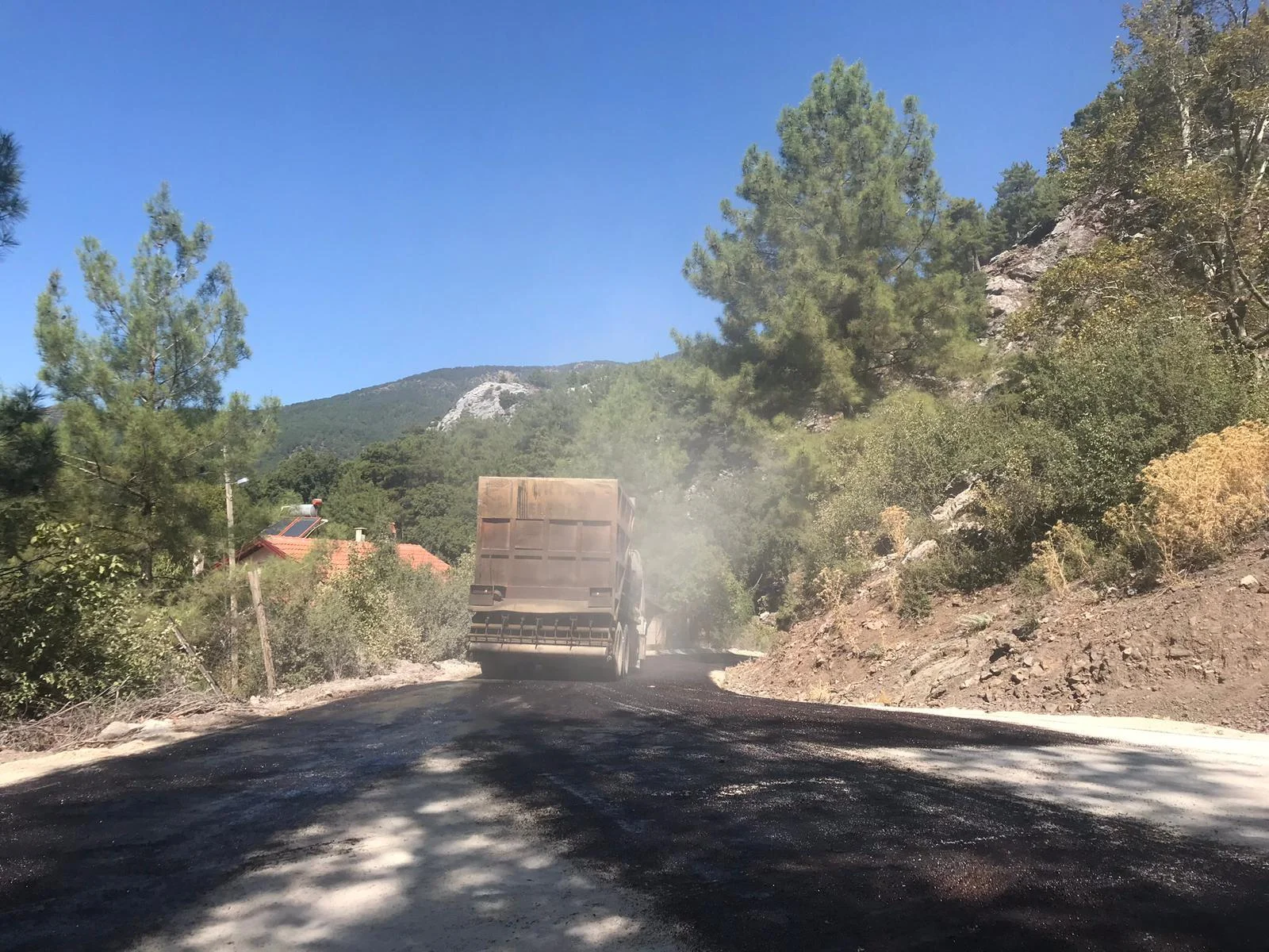 Metreküp saha çalışması görseli 3